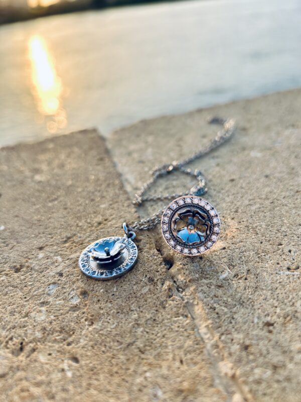 Petal Twist Set - Image 2